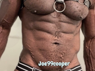 Joe99cooper