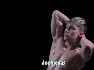 Joehjonas