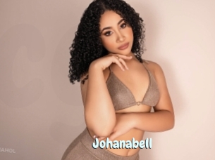 Johanabell