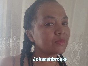 Johanahbrooks