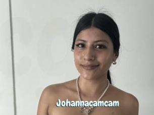 Johannacamcam