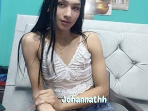 Johannathh