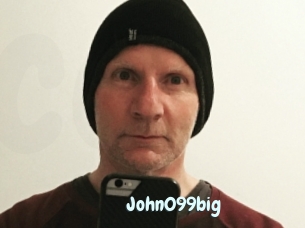 John099big