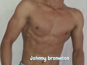 Johnny_bronwson