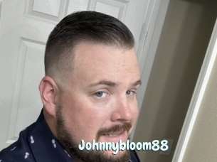 Johnnybloom88