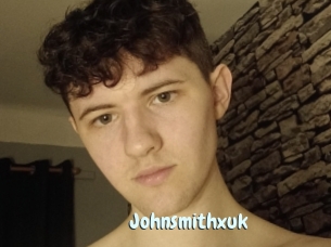 Johnsmithxuk