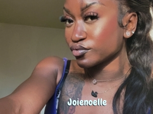 Joienoelle