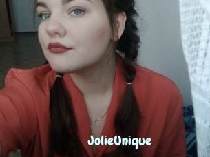 JolieUnique