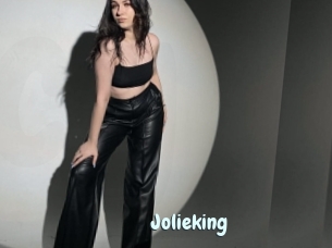 Jolieking