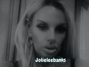 Jolieleebanks