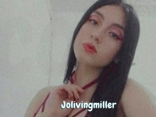 Jolivingmiller