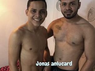 Jonas_anlucard