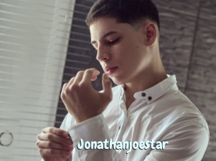 Jonathanjoestar