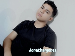 Jonathanjones