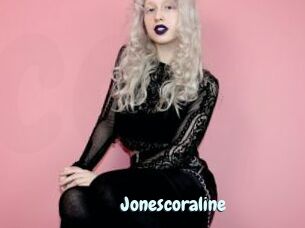 Jonescoraline