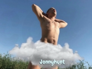 Jonnyhunt