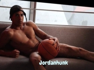 Jordanhunk