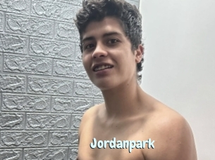 Jordanpark