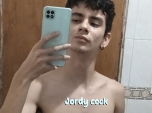 Jordy_cock