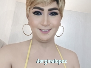 Jorginalopez