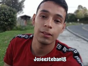 Joseesteban18