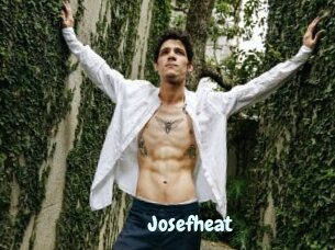 Josefheat