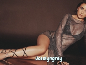 Joselyngrey