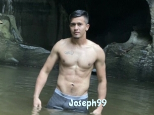 Joseph99