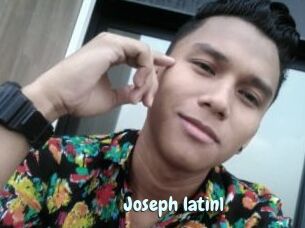 Joseph_latin1