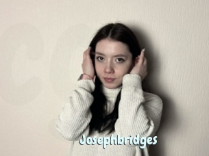 Josephbridges