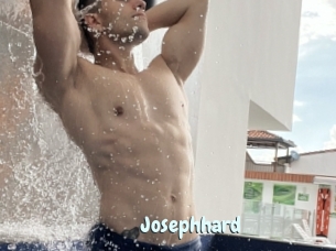 Josephhard