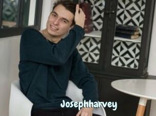 Josephharvey