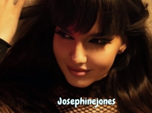 Josephinejones