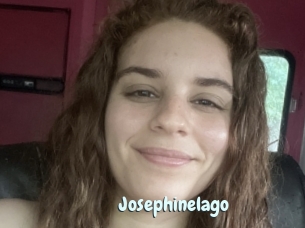 Josephinelago