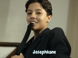 Josephkane