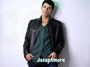 Josephmore