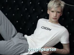 Josephpearson