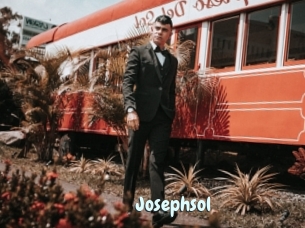 Josephsol