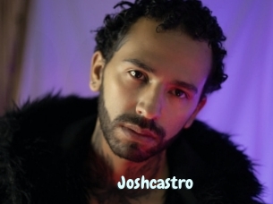 Joshcastro