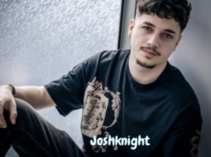 Joshknight