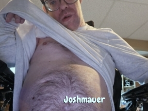 Joshmauer