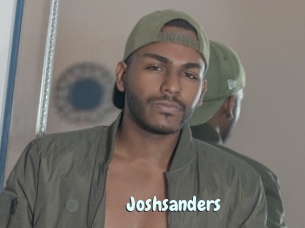 Joshsanders