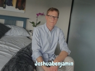 Joshuabenjamin