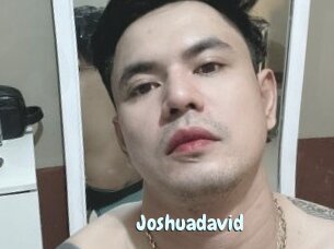 Joshuadavid