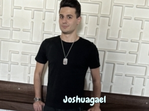 Joshuagael