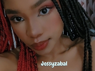 Jossyzabal