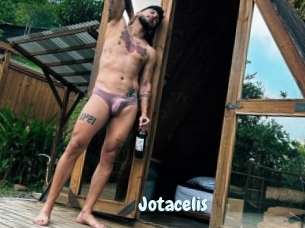 Jotacelis