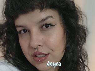 Joyca