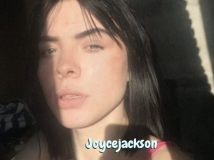 Joycejackson