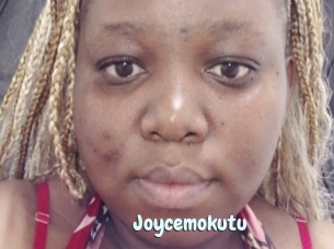 Joycemokutu